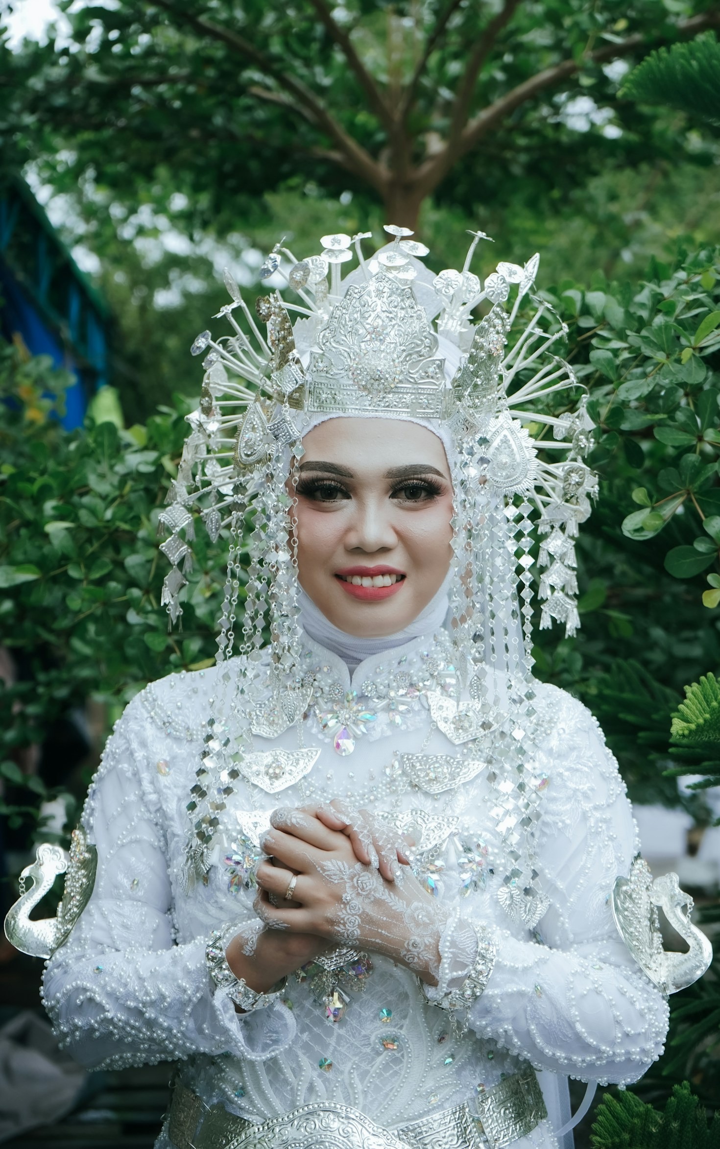 10 Ways Romanian Folklore Enriches Our Lives