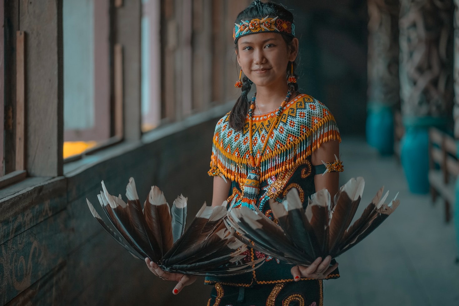 Why Cultural Preservation Matters: A Romanian Perspective